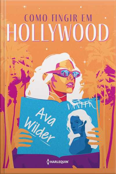 Como Fingir Em Hollywood