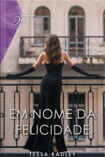 Em Nome Da Felicidade