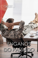 Enganos Do Passado