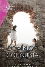 Domínio E Conquista