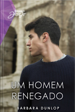 Um Homem Renegado