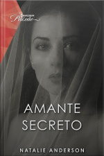 Amante Secreto