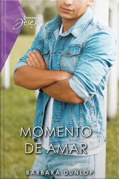 Momento De Amar