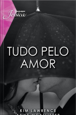 Tudo Pelo Amor