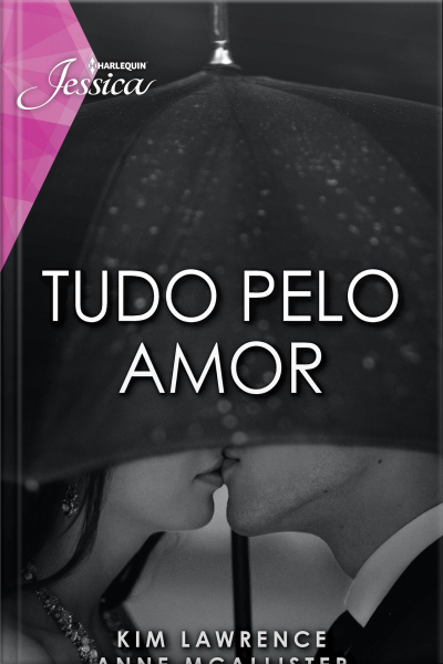 Tudo Pelo Amor