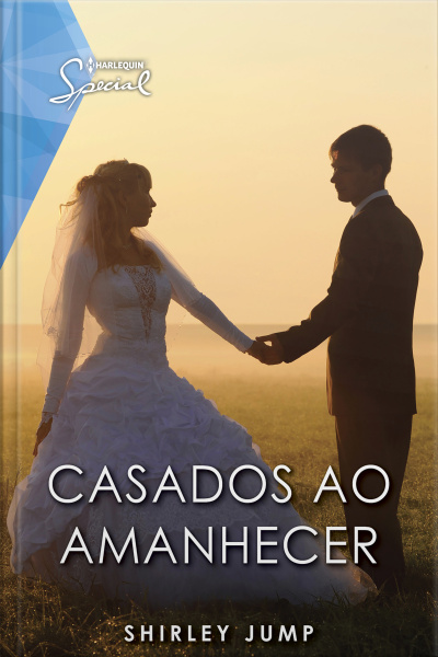 Casados Ao Amanhecer