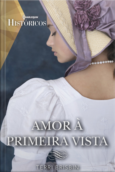 Amor À Primeira Vista