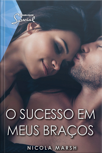 O Sucesso Em Meus Braços
