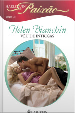 Véu De Intrigas