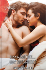 Uma Noite... Um Segredo