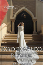 Sob O Comando Do Sheik