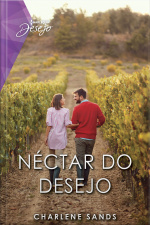 Néctar Do Desejo