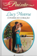 O Poder Do Coração