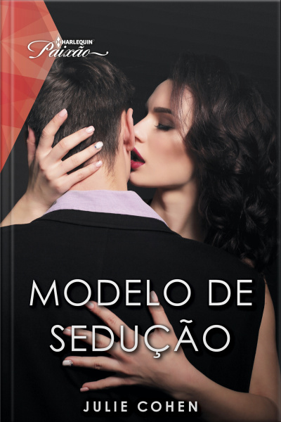 Modelo De Sedução