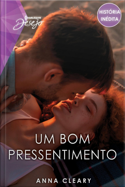Um Bom Pressentimento