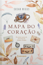 Mapa Do Coração