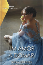 Um Amor A Domar