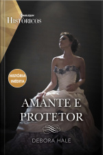 Amante E Protetor