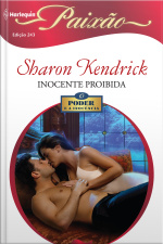 Inocente Proibida