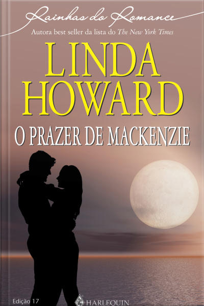 O Prazer De Mackenzie