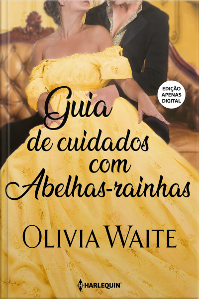 Guia De Cuidados Com Abelhas-rainhas