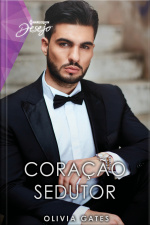 Coração Sedutor