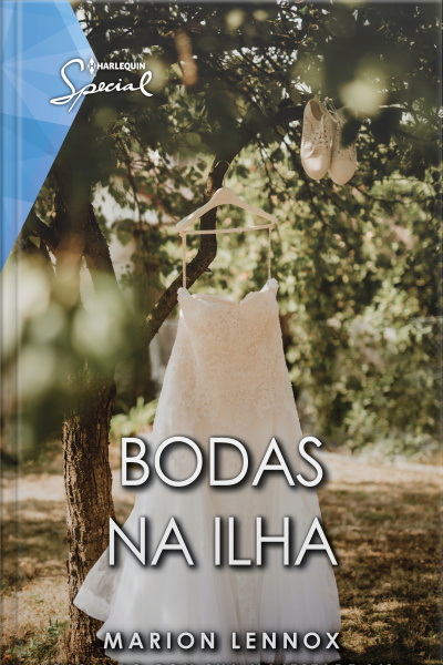 Bodas Na Ilha