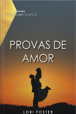 Provas De Amor