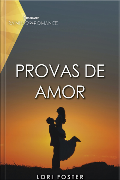 Provas De Amor