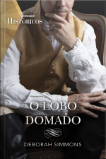 O Lobo Domado