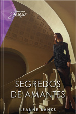 Segredos De Amantes