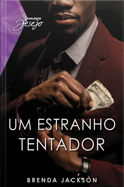 Um Estranho Tentador