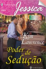 Poder De Sedução