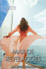 Mar De Revelações