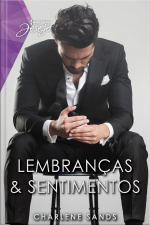 Lembranças  Sentimentos