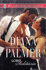 Lobo Solitário