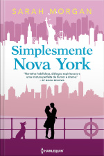 Simplesmente Nova York