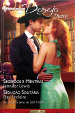 Clube Dos Milionários 3/3