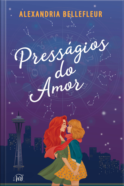 Presságios Do Amor