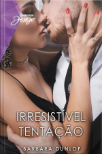 Irresistível Tentação