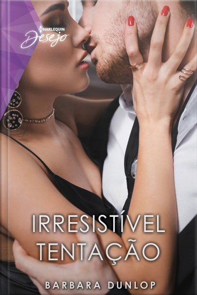 Irresistível Tentação