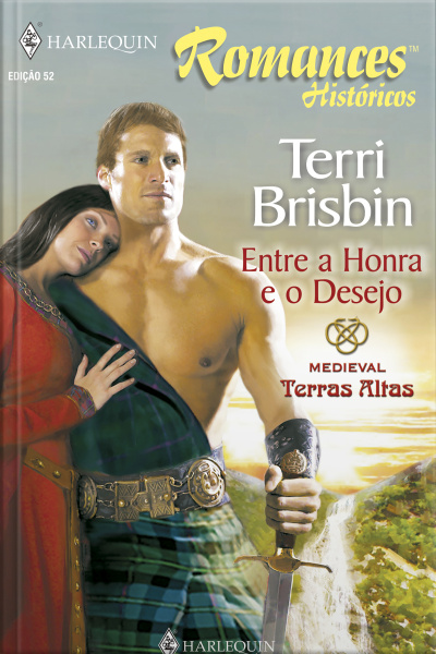 Entre A Honra E O Desejo