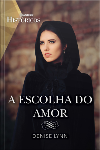 A Escolha Do Amor