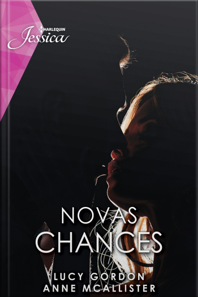 Novas Chances