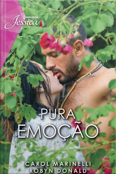 Pura Emoção
