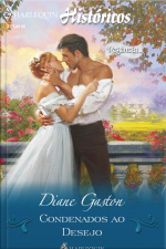 Condenados Ao Desejo