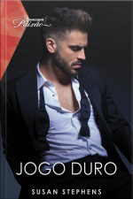 Jogo Duro