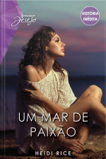 Um Mar De Paixão