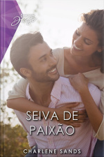 Seiva De Paixão