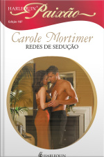 Redes De Sedução